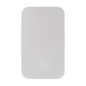 Sonance Mariner MX 6" Grille White