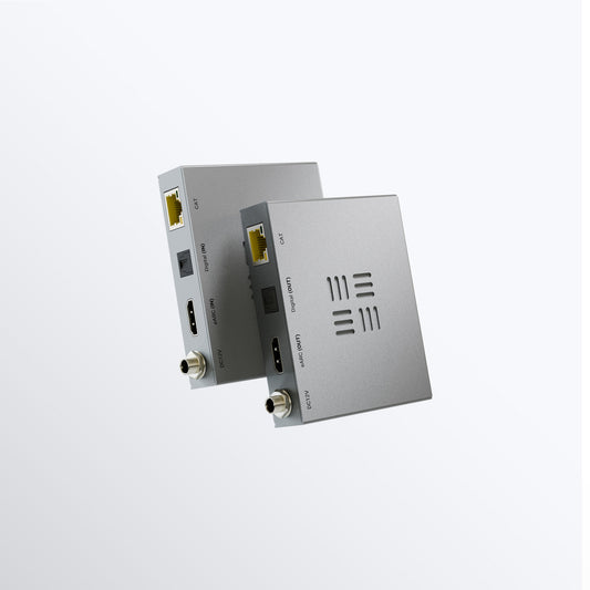HDanywhere XTND Audio (100) eARC