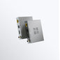 HDanywhere XTND Audio (100) eARC