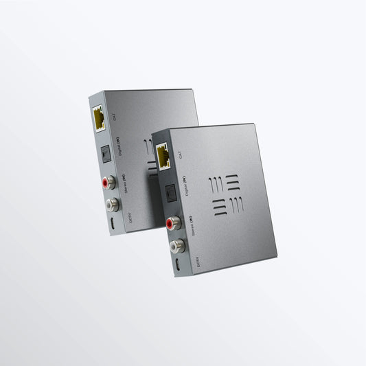 HDanywhere XTND Audio (300)