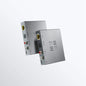 HDanywhere XTND Audio (300)