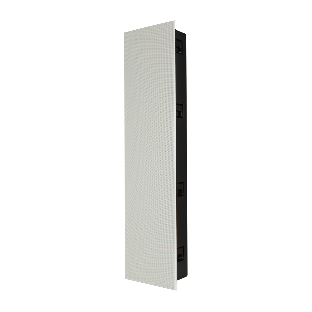 Sonance R2 Architectural Speaker