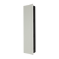 Sonance R2 Architectural Speaker