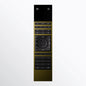 HDanywhere uControl Remote - Bronze (Custom Aluminium Fascia)
