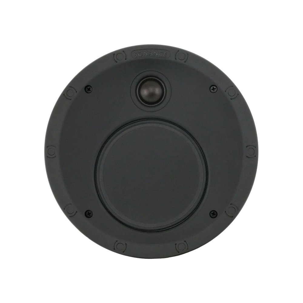Sonance VP52R UTL In-Ceiling Speaker