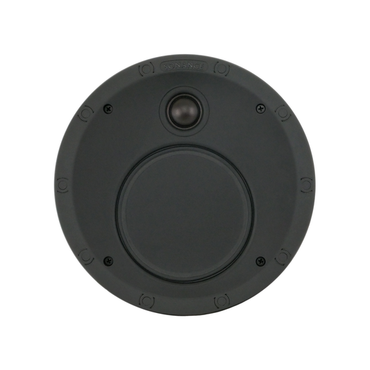Sonance VP52R UTL In-Ceiling Speaker