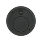 Sonance VP52R UTL In-Ceiling Speaker
