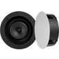Sonance VX80R In-Ceiling Speaker
