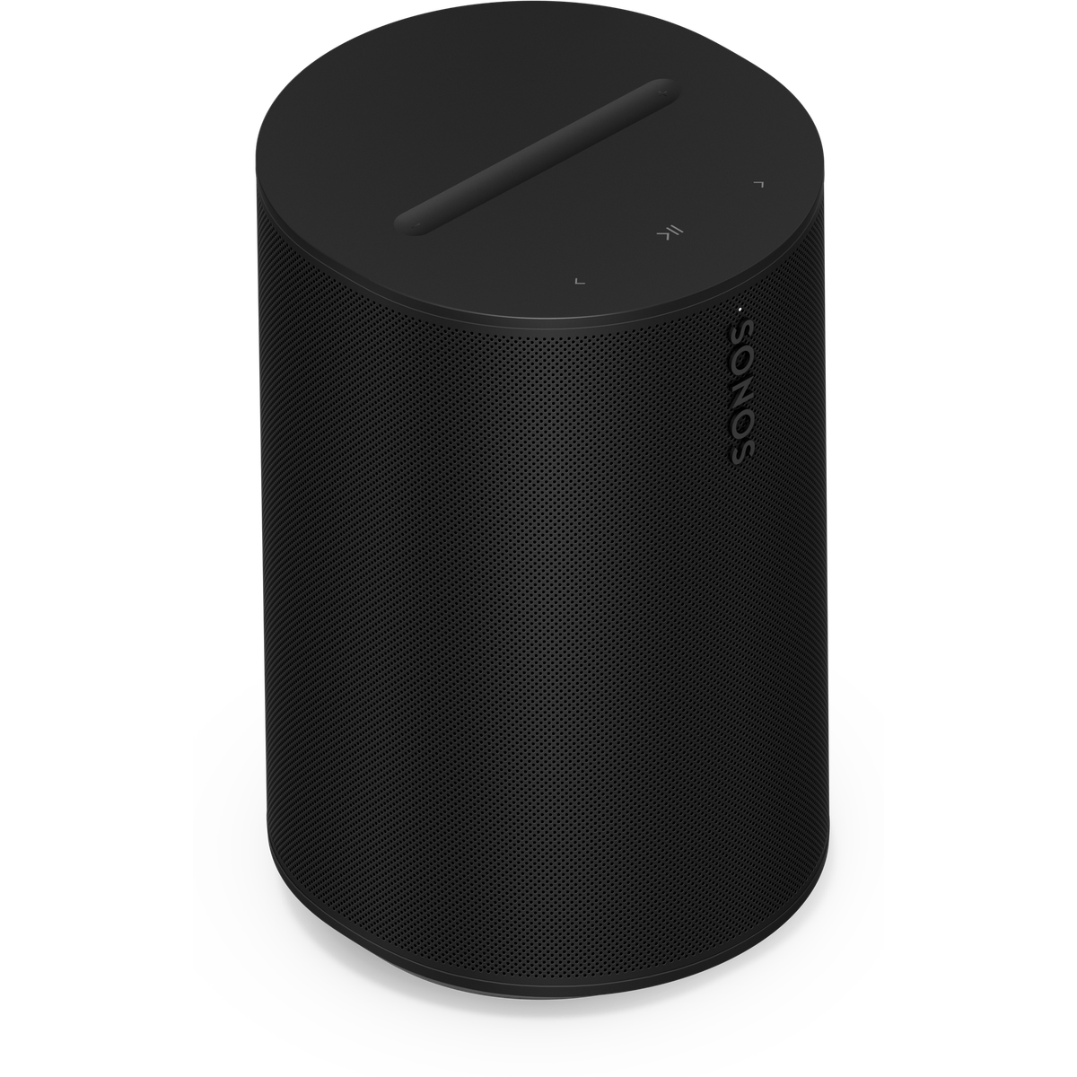 Sonos Era 100 SL Bluetooth Smart WiFi Speaker - Black