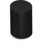 Sonos Era 100 SL Bluetooth Smart WiFi Speaker - Black