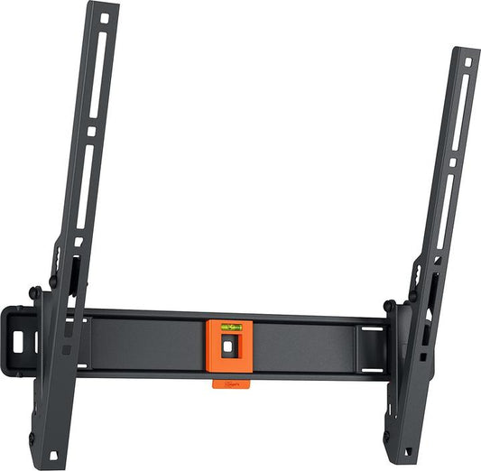 Vogels TVM 3215 Tilting TV Wall Mount