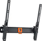 Vogels TVM 3215 Tilting TV Wall Mount