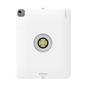 iPort Connect Pro Case (iPad Pro 12.9" (5th gen), White)