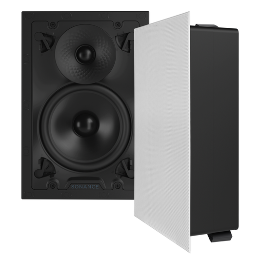 Sonance VX62 In-Ceiling Speaker