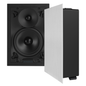 Sonance VX62 In-Ceiling Speaker