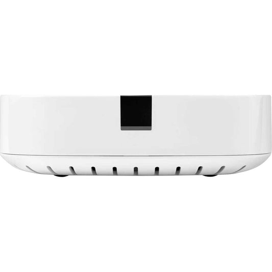 Sonos Boost WiFi Extender