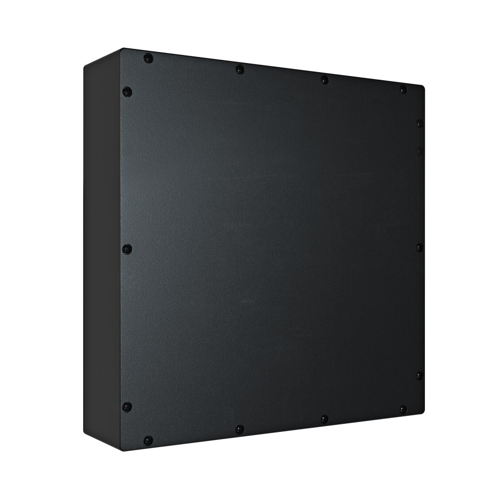 Sonance Small IS Enclosure (IS6)
