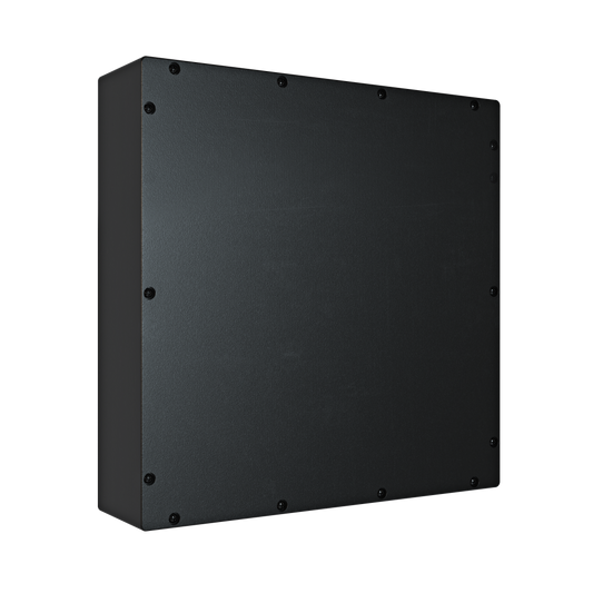 Sonance Small IS Enclosure (IS6)