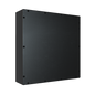 Sonance Small IS Enclosure (IS6)