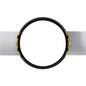 Sonance Medium Round Flex Bracket (5 Pair per Box)