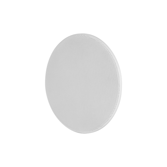 Sonance VP6R Round Replacement Grille