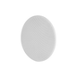 Sonance VP6R Round Replacement Grille