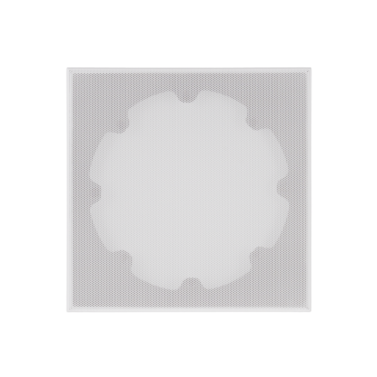 Sonance XPC-6SQ-T Pre-Construction Bracket