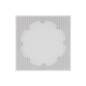 Sonance XPC-6SQ-T Pre-Construction Bracket