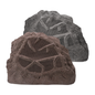 Sonance RK83 Rock Speaker (Granite)