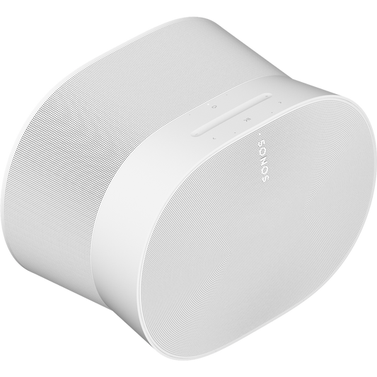 Sonos Era 300 Spatial Audio Speaker - White