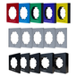 Sonance SA4 Flush Spacer Kit for Drywall
