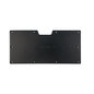 Sonance VX 6" LCR Retrofit Enclosure