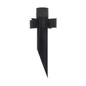 Sonance 19" Ground Stake