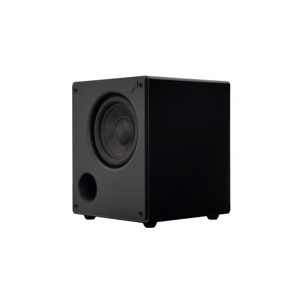 Sonance I8 In-Ceiling Speaker