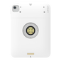 iPort Connect Pro Case (iPad (10th gen), White)