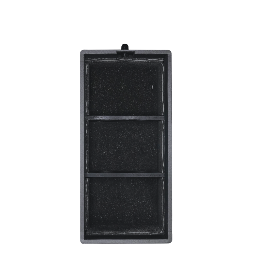 Sonance Medium IS Enclosure - Narrow (IS8, IS10W)