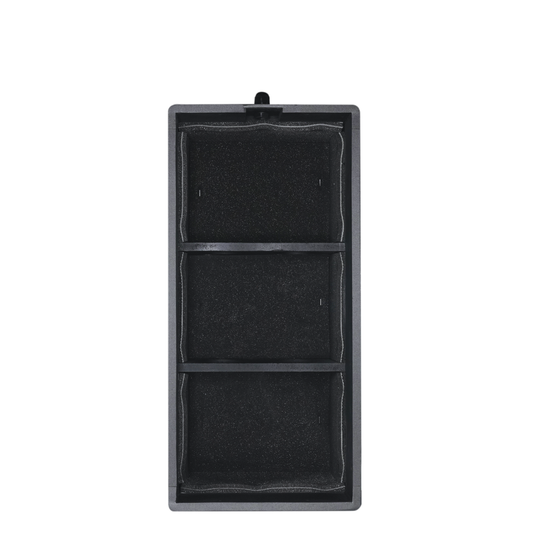 Sonance Medium IS Enclosure - Narrow (IS8, IS10W)