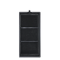 Sonance Medium IS Enclosure - Narrow (IS8, IS10W)