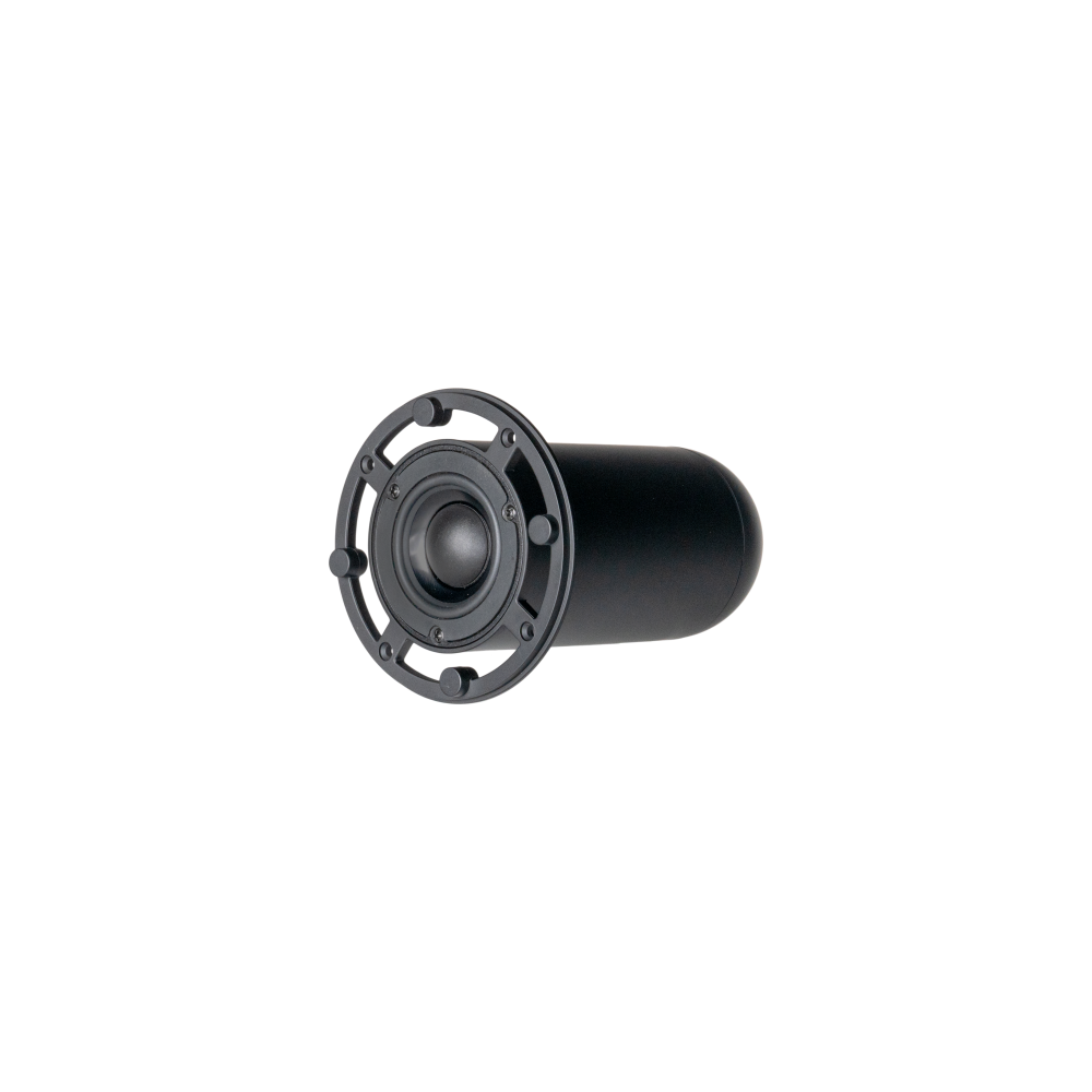 Sonance SA4-66 Module