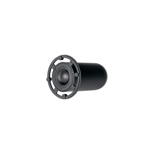 Sonance SA4-66 Module