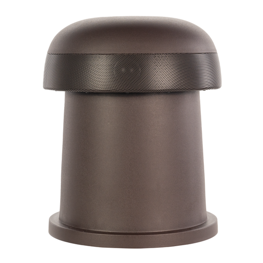 Sonance OMNI 6T Outdoor Speaker