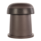 Sonance OMNI 6T Outdoor Speaker