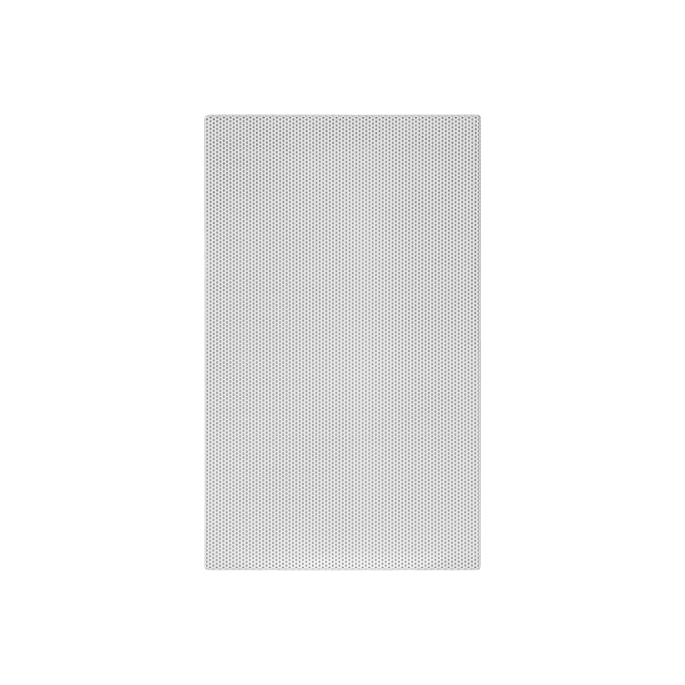 Sonance VX4 Rectangle Trimless Grille