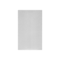 Sonance VX4 Rectangle Trimless Grille