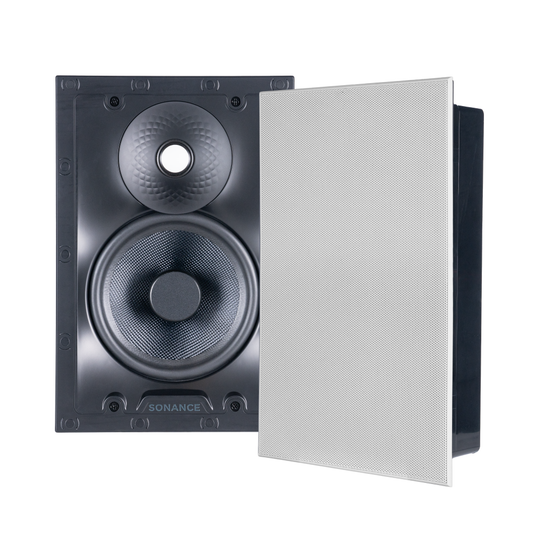 Sonance VX66 TL In-Ceiling Speaker