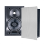 Sonance VX66 TL In-Ceiling Speaker