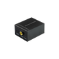 HDanywhere DAC (Digital-to-Analogue Converter)