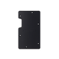 Sonance VX 4" Rectangle Retrofit Enclosure for VX In-Wall