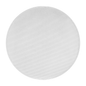 Sonance VX8R Micro Trim Grille