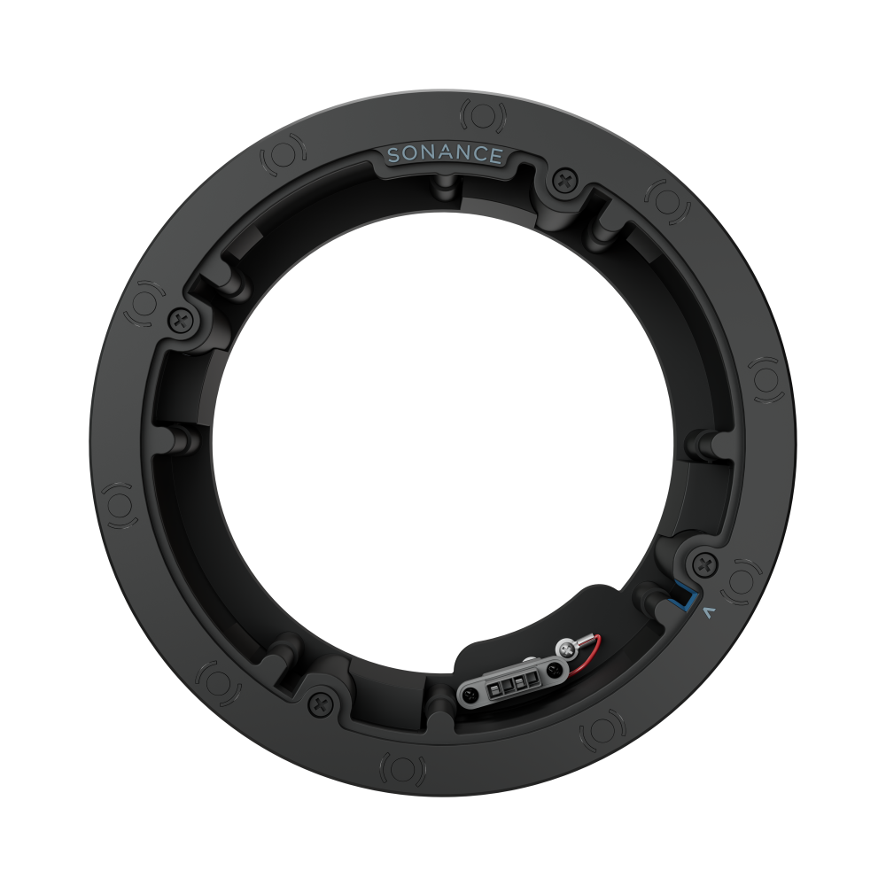 Sonance VX6R FlexFrame